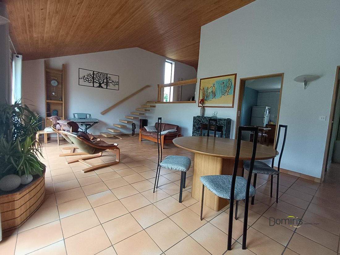House in La Vallée-Petit Lannoy, Hem, France 2 - 17766826