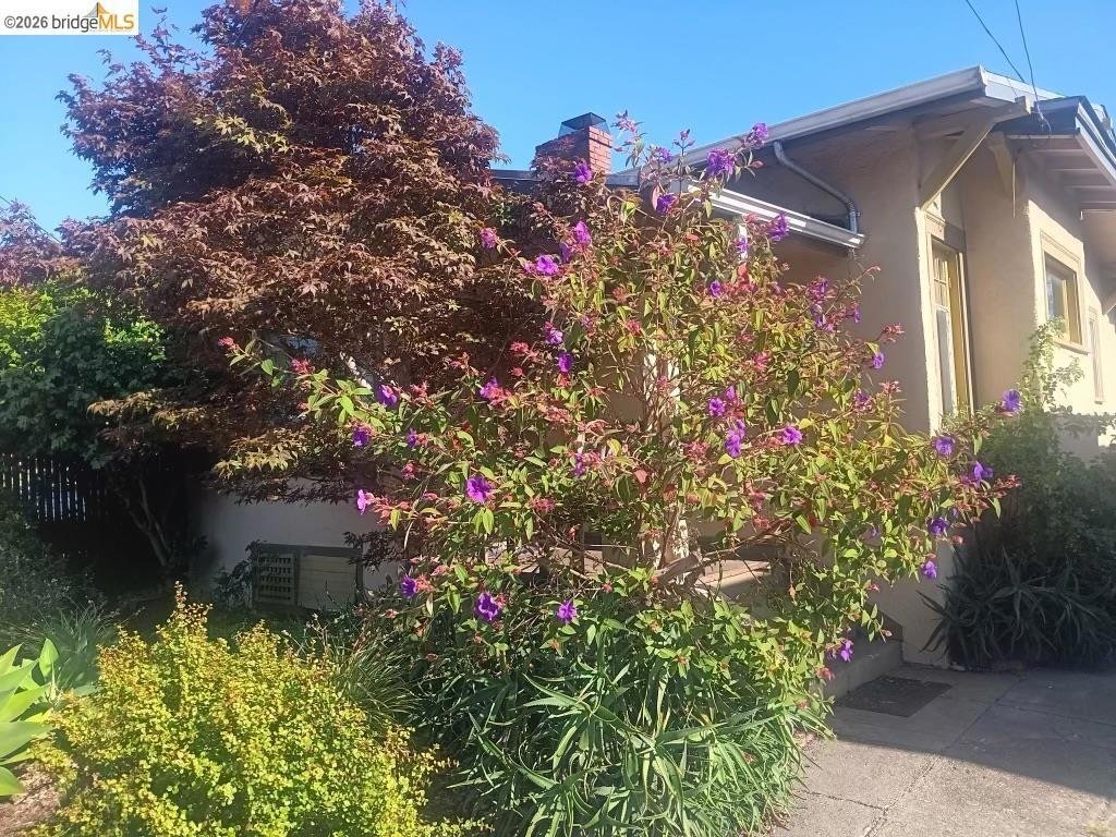 House in Oakland, California, United States 2 - 18293932