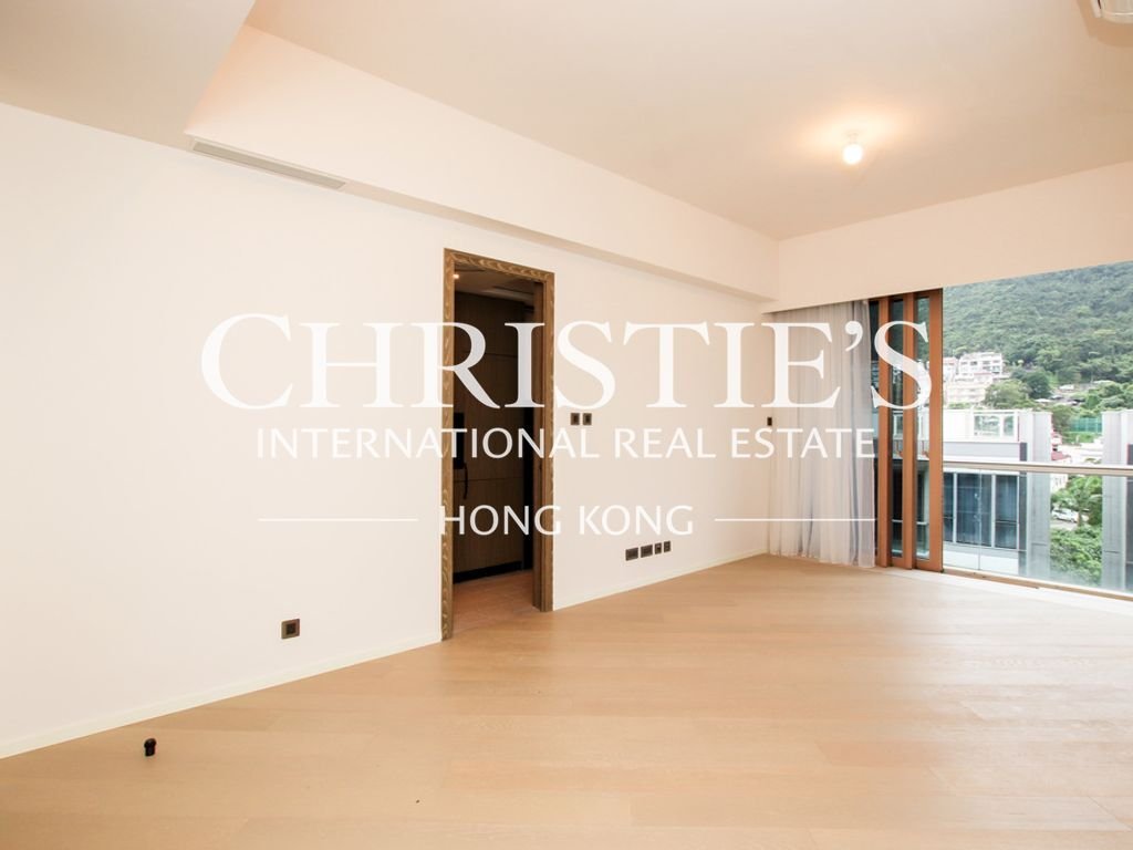 Apartment in Hong Kong, Hong Kong 3 - 18289768