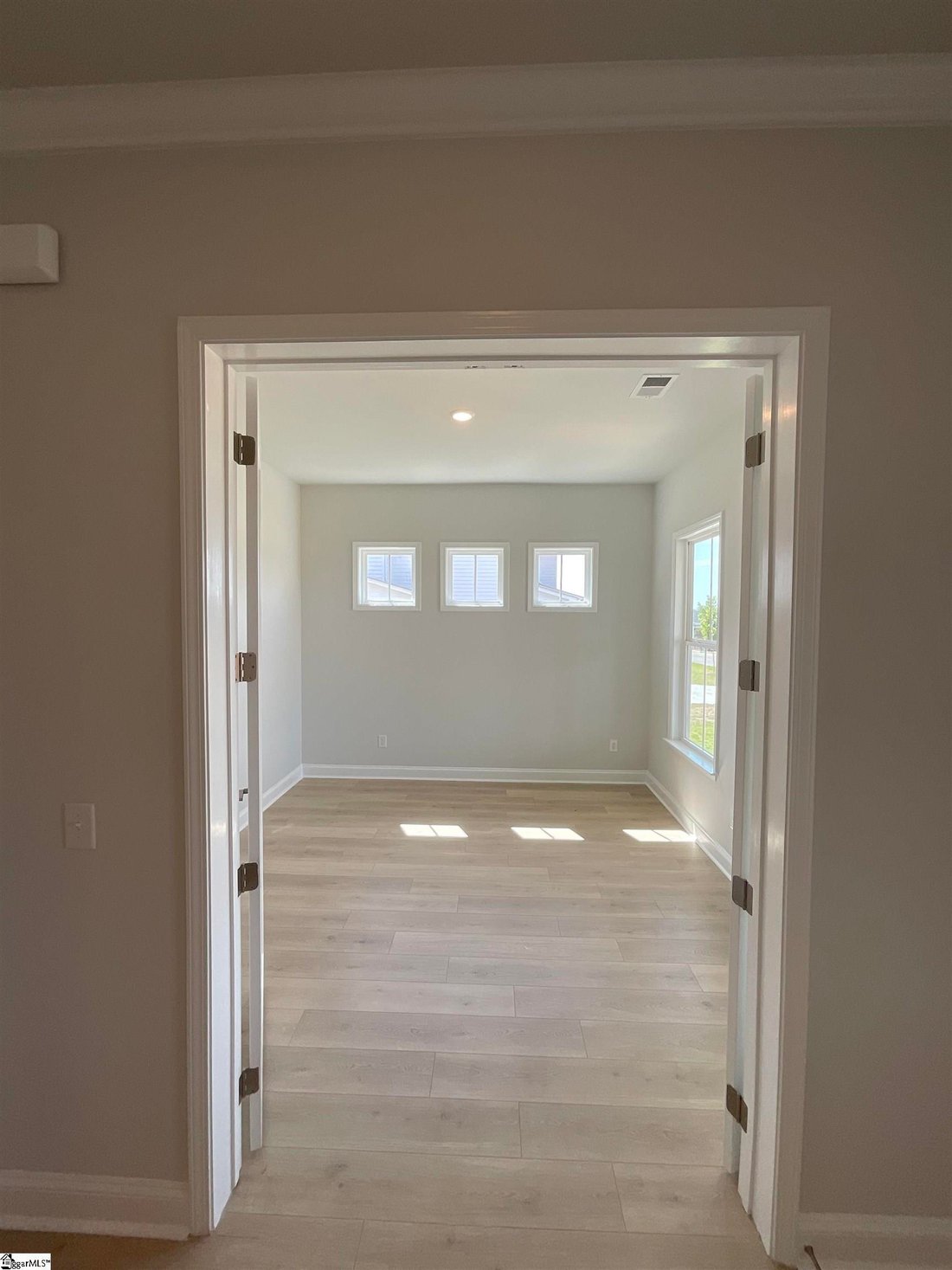 House in Simpsonville, South Carolina, United States 5 - 17794107