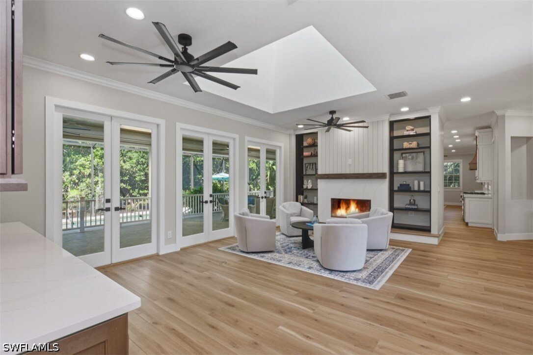 House in Bonita Springs, Florida, United States 5 - 18293342