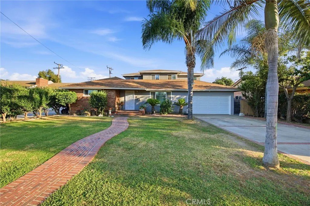 House in Santa Ana, California, United States 4 - 18286451