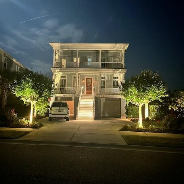 House in Mount Pleasant, South Carolina, United States 2 - 18287771