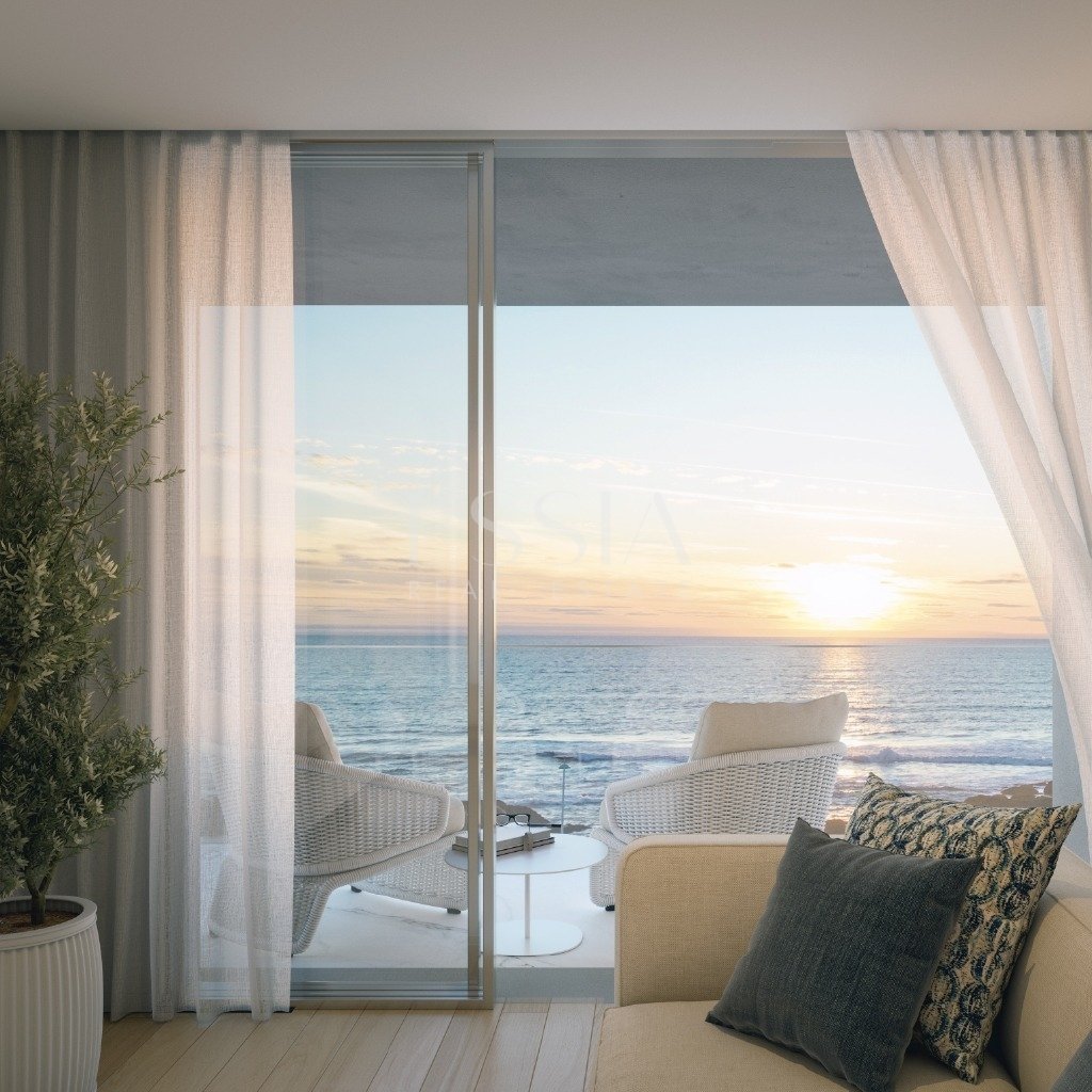 Appartamento a Vila do Conde, Oporto, Portogallo 1 - 18285917
