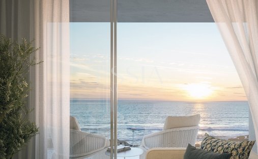 Appartamento a Vila do Conde, Oporto, Portogallo 1