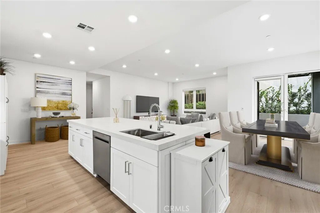 Condo in Irvine, California, United States 3 - 18288964
