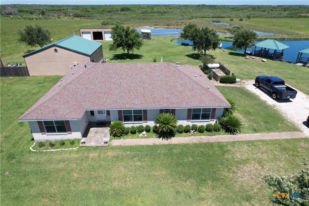 House in Seadrift, Texas, United States 2 - 18285018