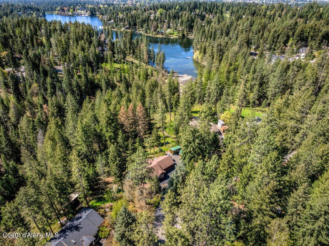 House in Hayden, Idaho, United States 2 - 18289135