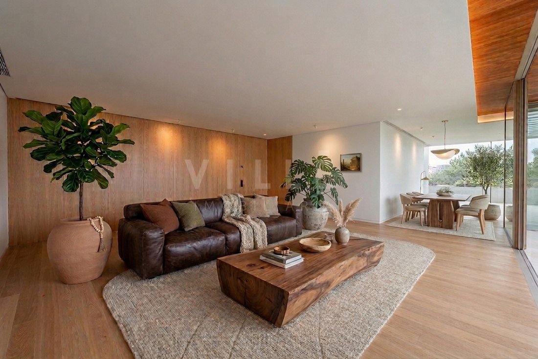 Apartment in Cedofeita, Santo Ildefonso, Se, Miragaia, Sao Nicolau e Vitoria, Porto District, Portugal 1 - 18230814