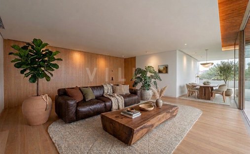 Apartment in Cedofeita, Santo Ildefonso, Se, Miragaia, Sao Nicolau e Vitoria, Porto District, Portugal 1