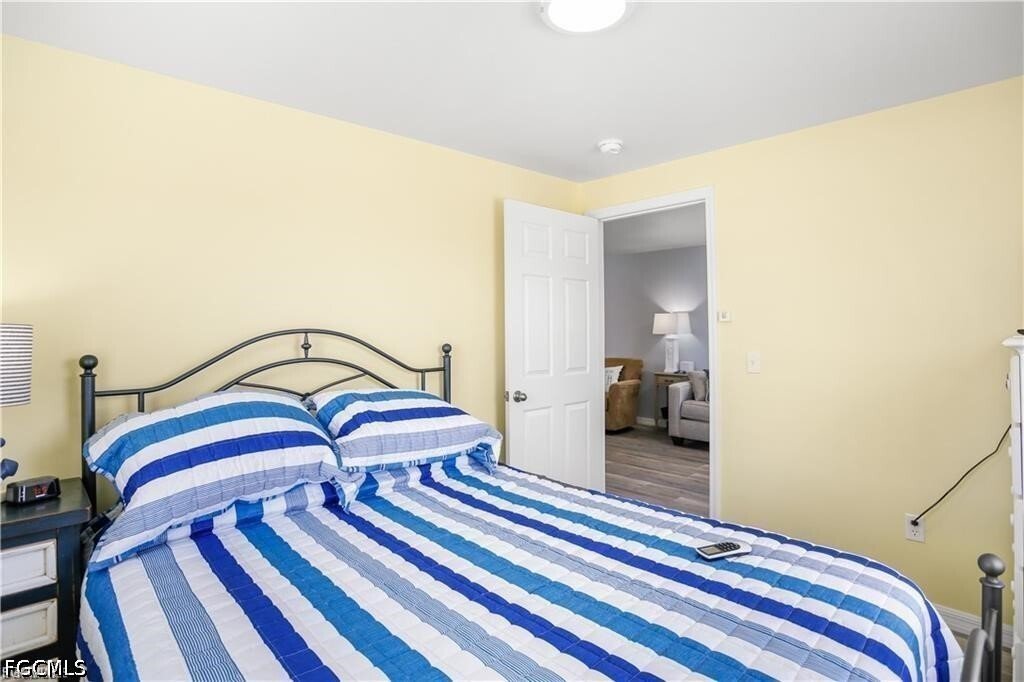House in Fort Myers Beach, Florida, United States 4 - 18293377