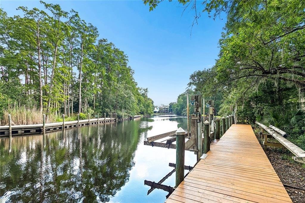 House in Slidell, Louisiana, United States 4 - 18294734