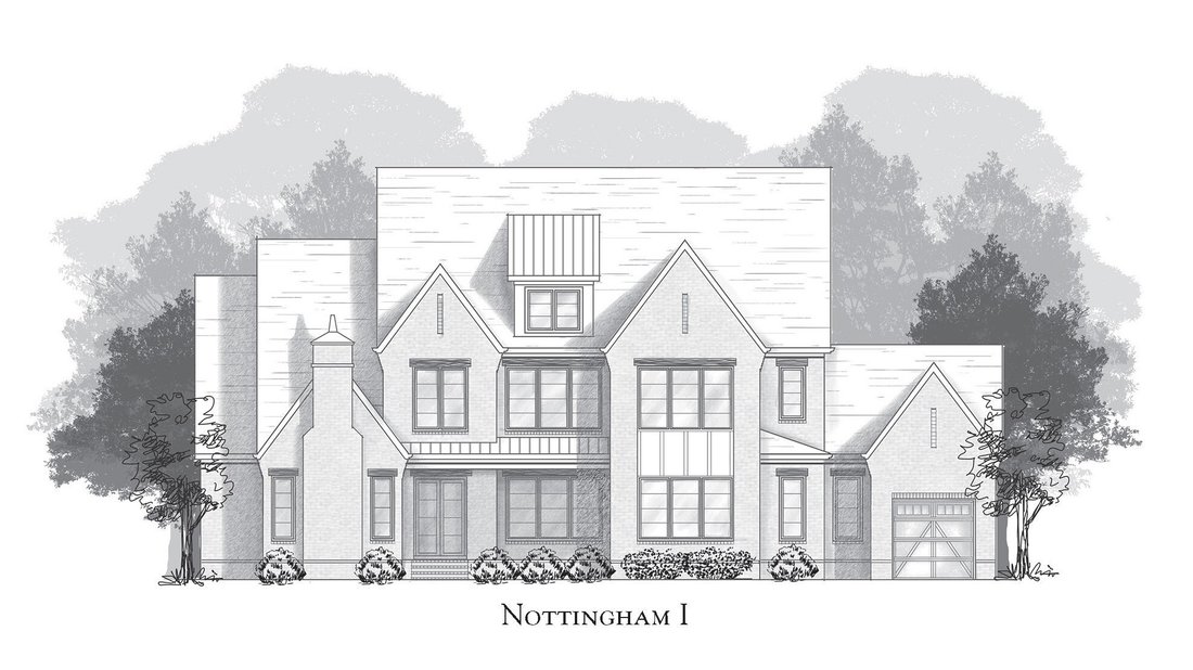 House in Nashville, Tennessee, United States 1 - 18293300