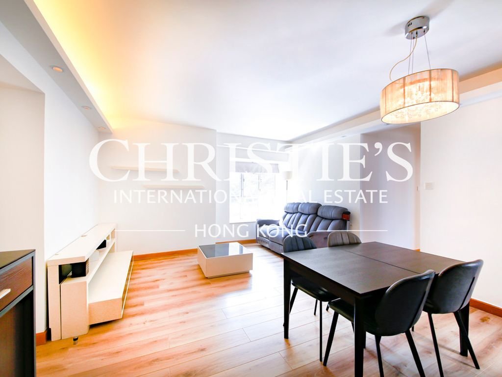Apartment in Hong Kong, Hong Kong 4 - 18289773