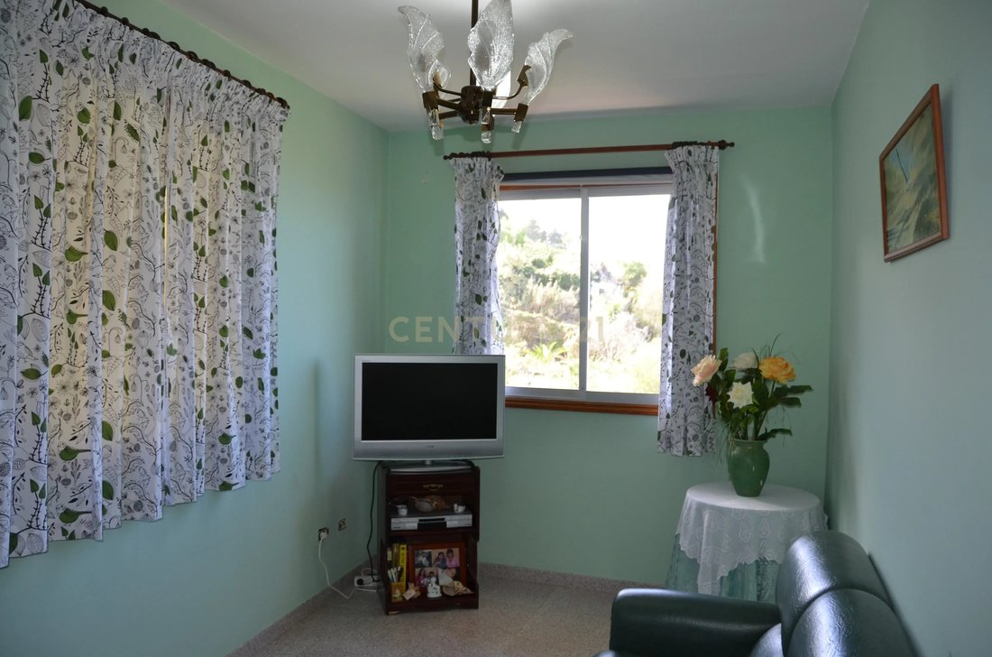 Villa in Santa Ursula, Canary Islands, Spain 4 - 18295930