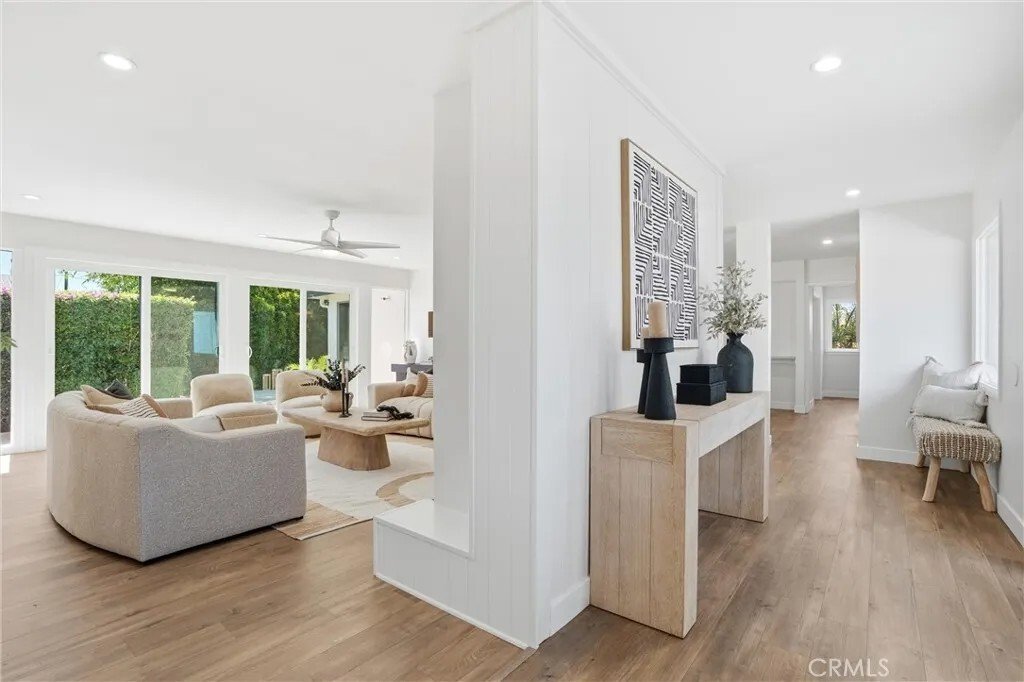 House in Santa Ana, California, United States 2 - 18292238