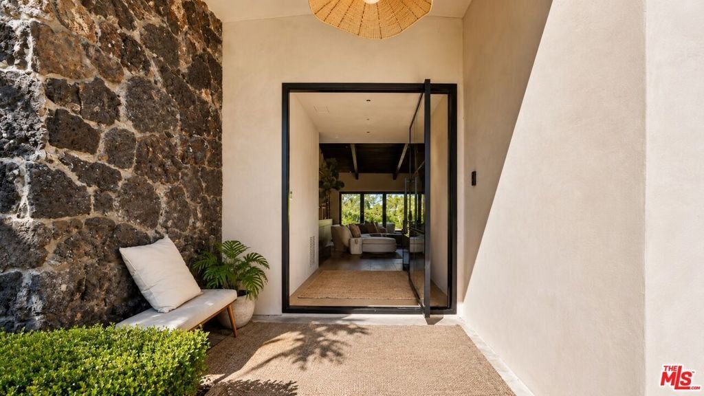 Casa a Los Angeles, California, Stati Uniti 2 - 18284240