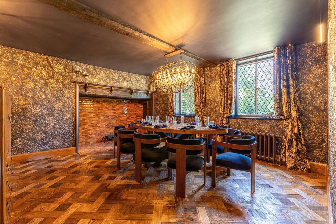 House in Hertford, England 4 - 18288256