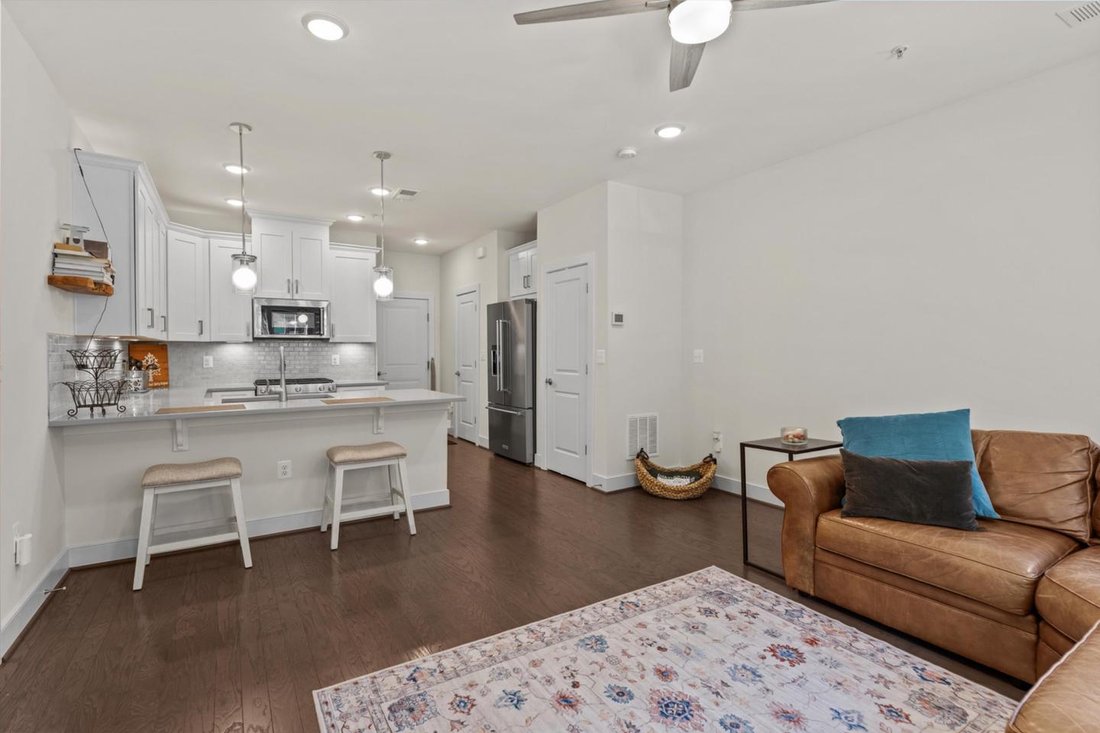 House in North Potomac, Maryland, United States 4 - 18281904