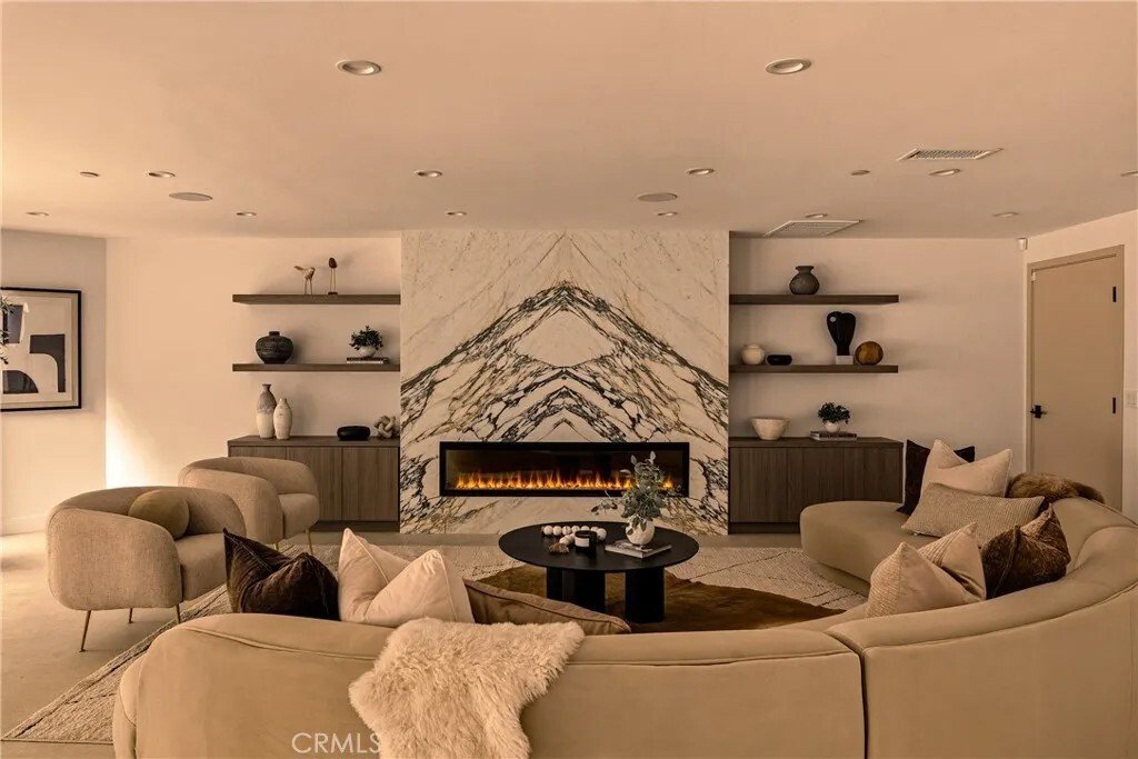House in Los Angeles, California, United States 2 - 18286327