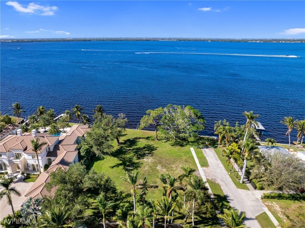 Land in Fort Myers, Florida, United States 4 - 18293381