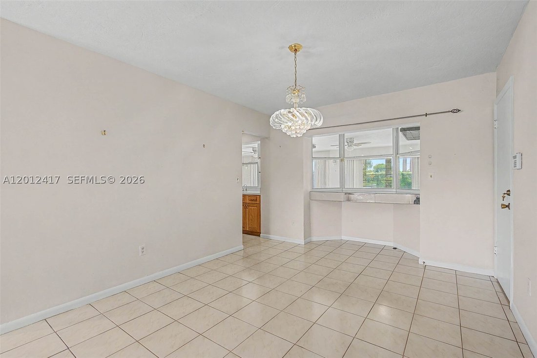 House in Miami, Florida, United States 5 - 17846363