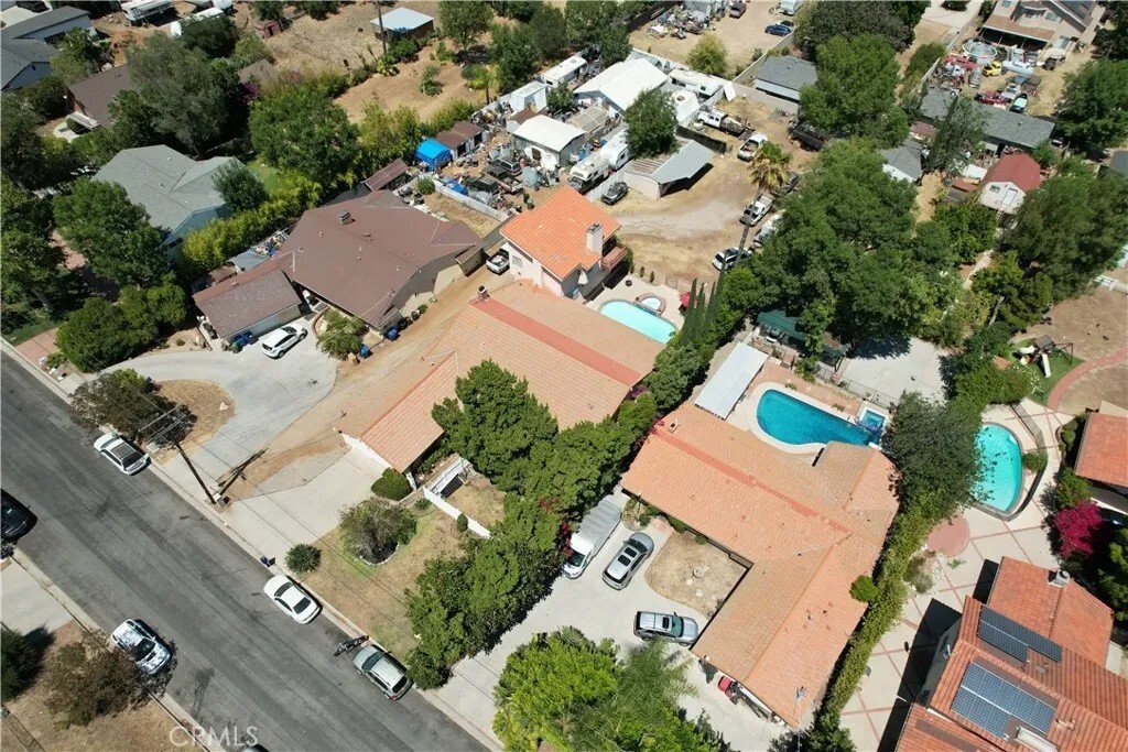House in Los Angeles, California, United States 3 - 18289009