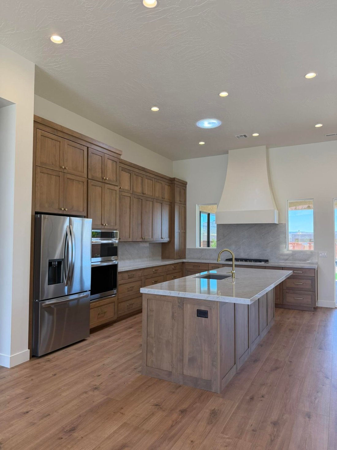 House in Ivins, Utah, United States 5 - 18288206