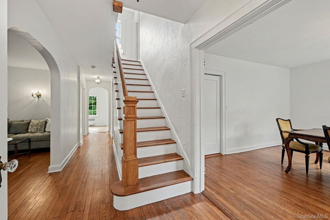 House in Harrison, New York, United States 4 - 18184772