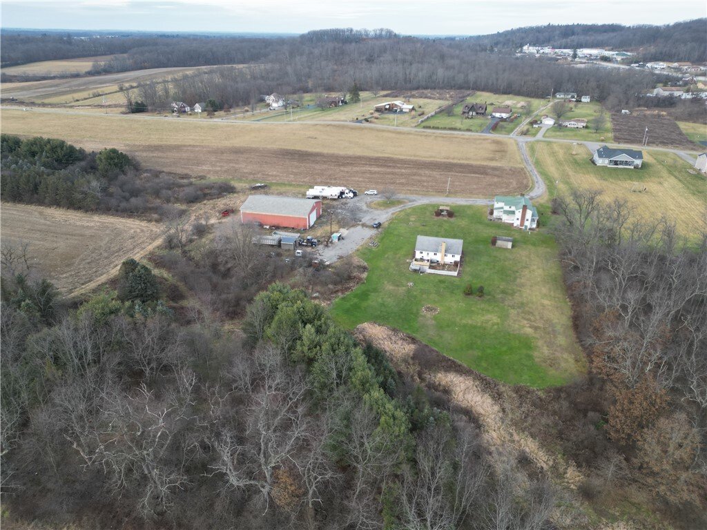 House in Nixon, Pennsylvania, United States 2 - 18285395