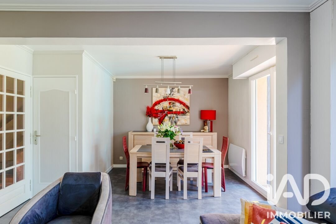 House in Herblay-sur-Seine, Ile-de-France, France 5 - 18289995