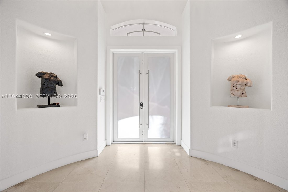 House in West Miami, Florida, United States 4 - 18285129