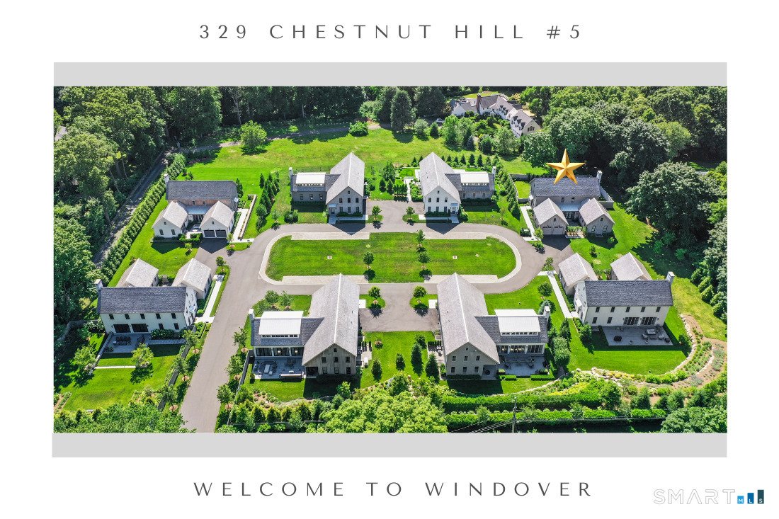 House in Norwalk, Connecticut, United States 1 - 18293368