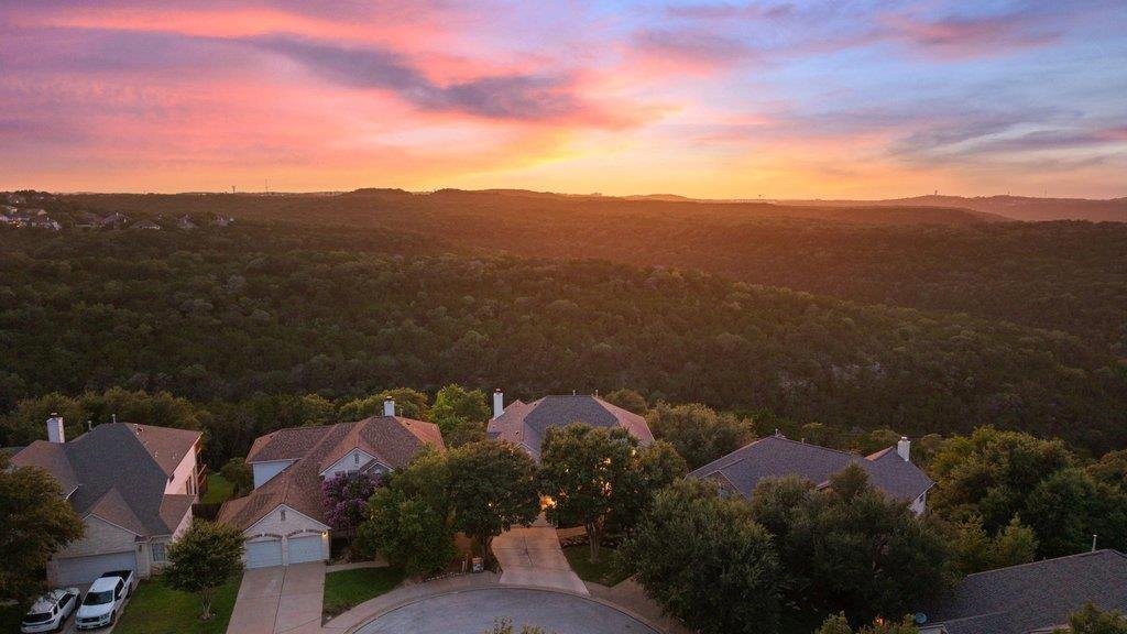 House in Bee Cave, Texas, United States 5 - 18284707
