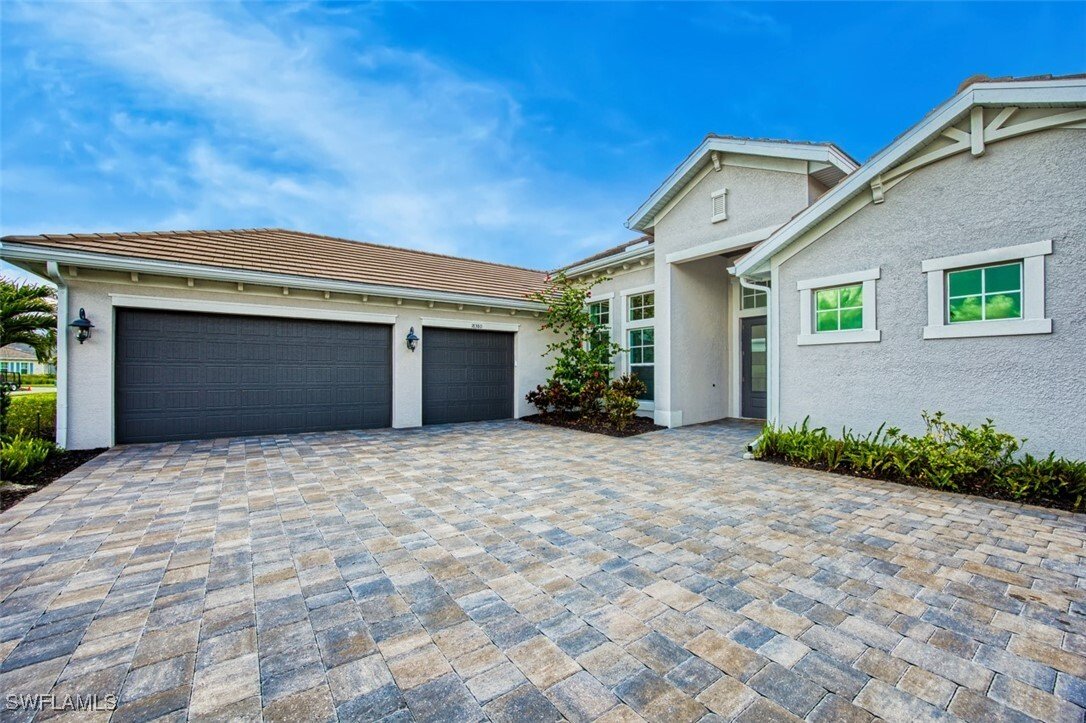 House in Miromar Lakes, Florida, United States 4 - 18293435