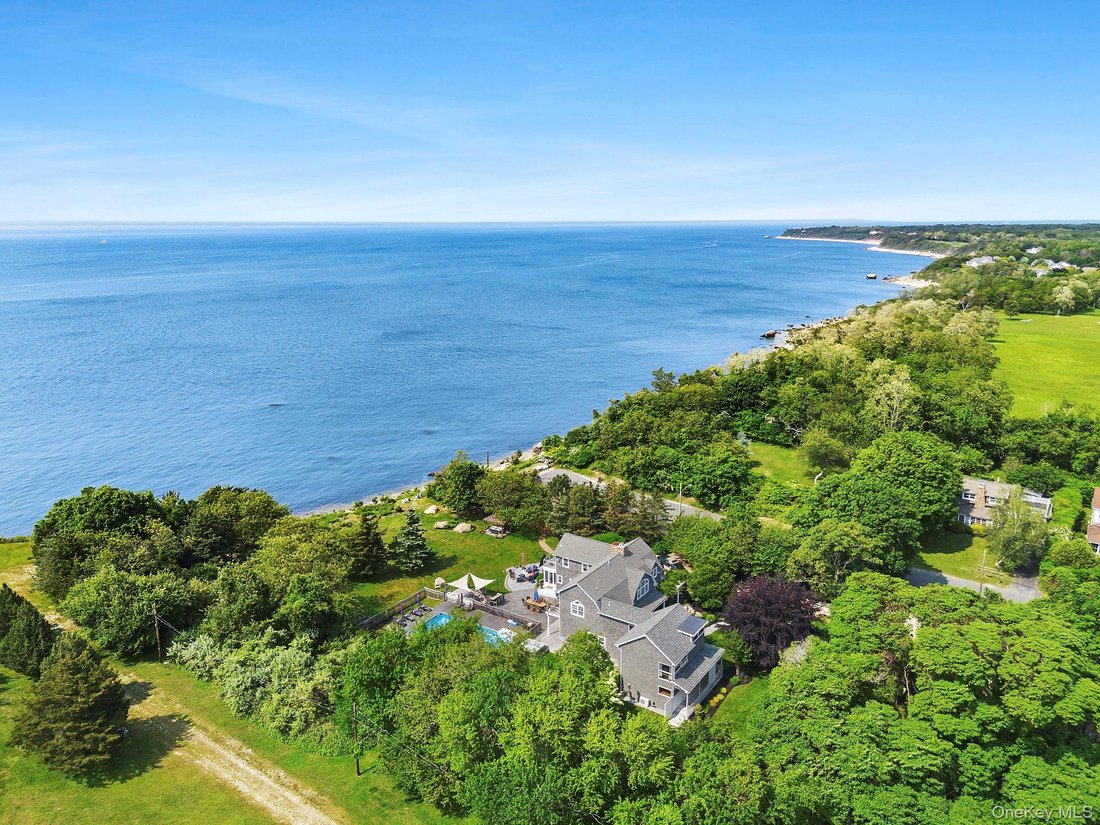 House in Greenport West, New York, United States 5 - 18294643