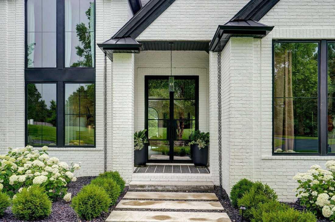 House in Republic, Missouri, United States 4 - 18294808