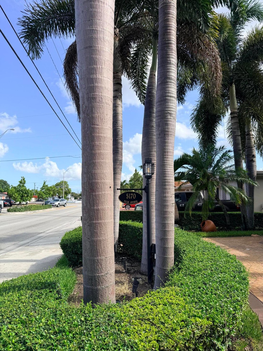 House in Hialeah, Florida, United States 2 - 18284655