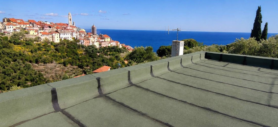 Villa in Cervo, Liguria, Italy 2 - 18292913