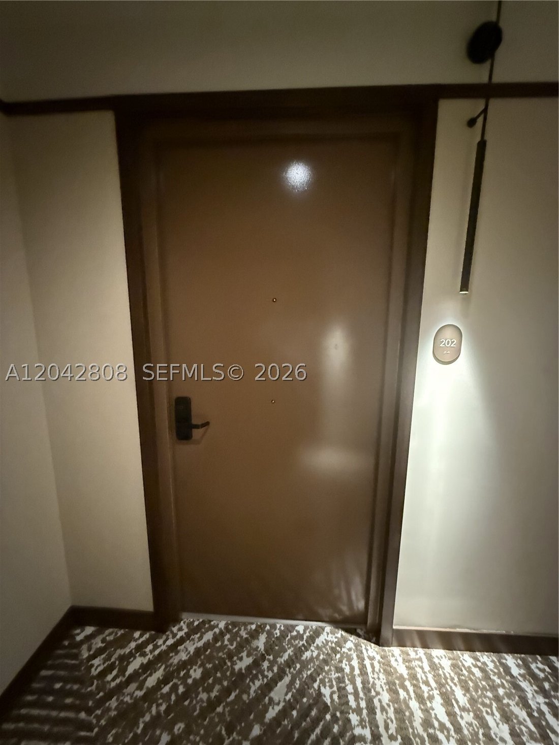 Condo in Miami, Florida, United States 5 - 18285145