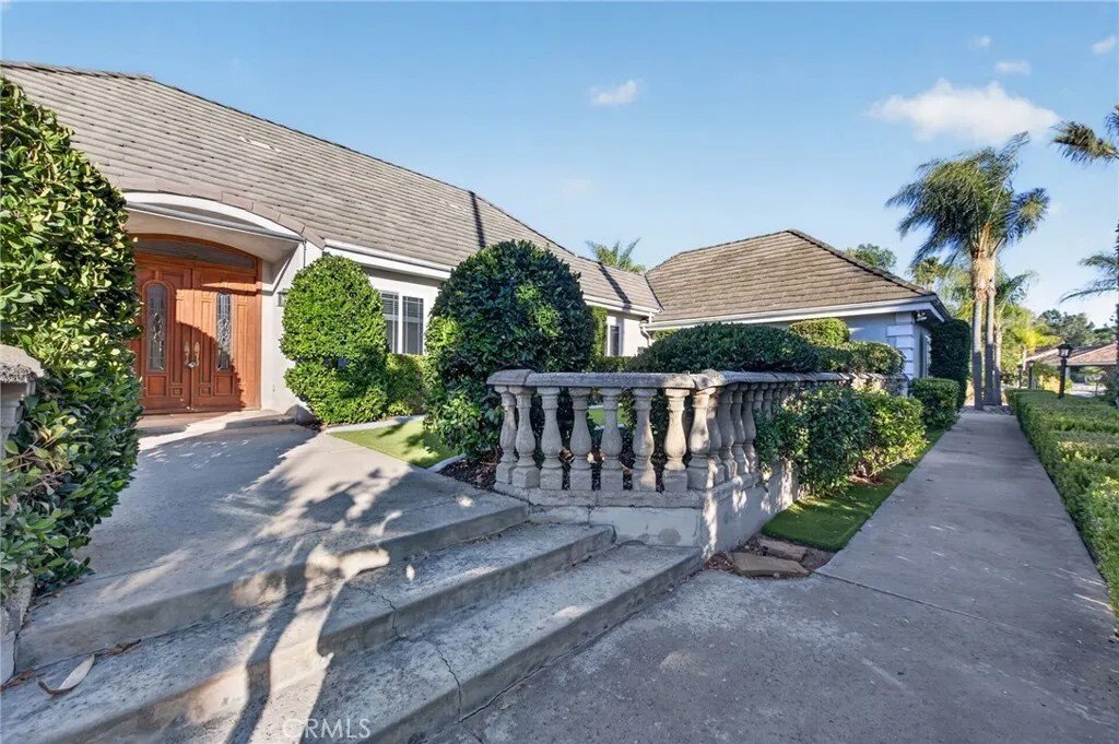 House in Fallbrook, California, United States 2 - 18286414