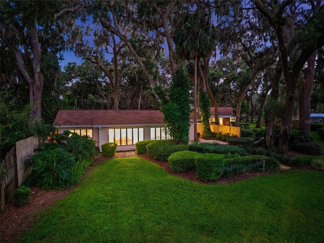 House in Summerfield, Florida, United States 3 - 18293315