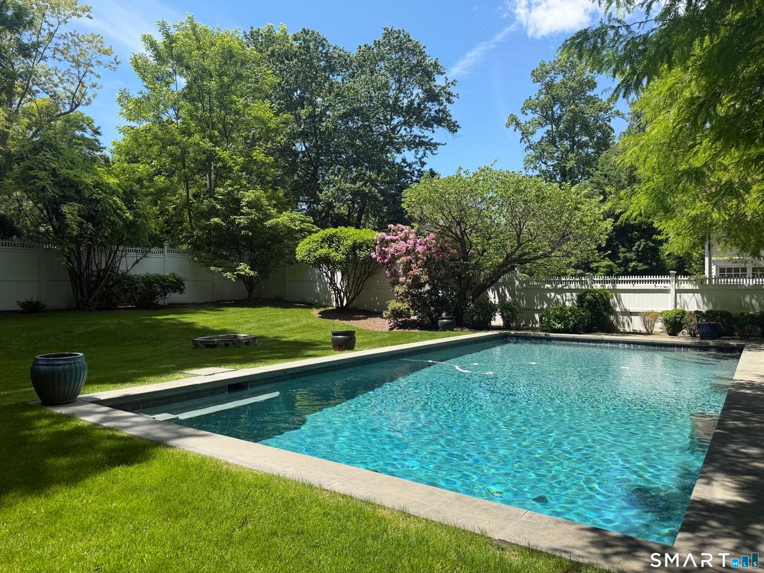 House in Westport, Connecticut, United States 2 - 18268006