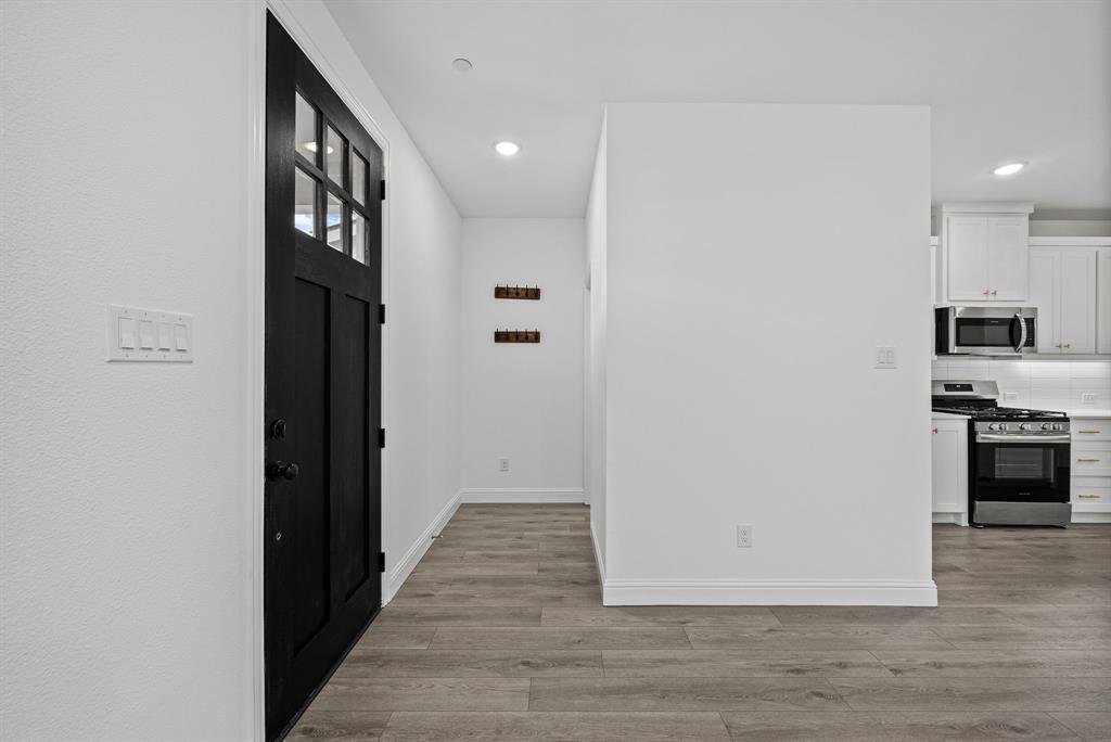 House in Frisco, Texas, United States 5 - 18285506