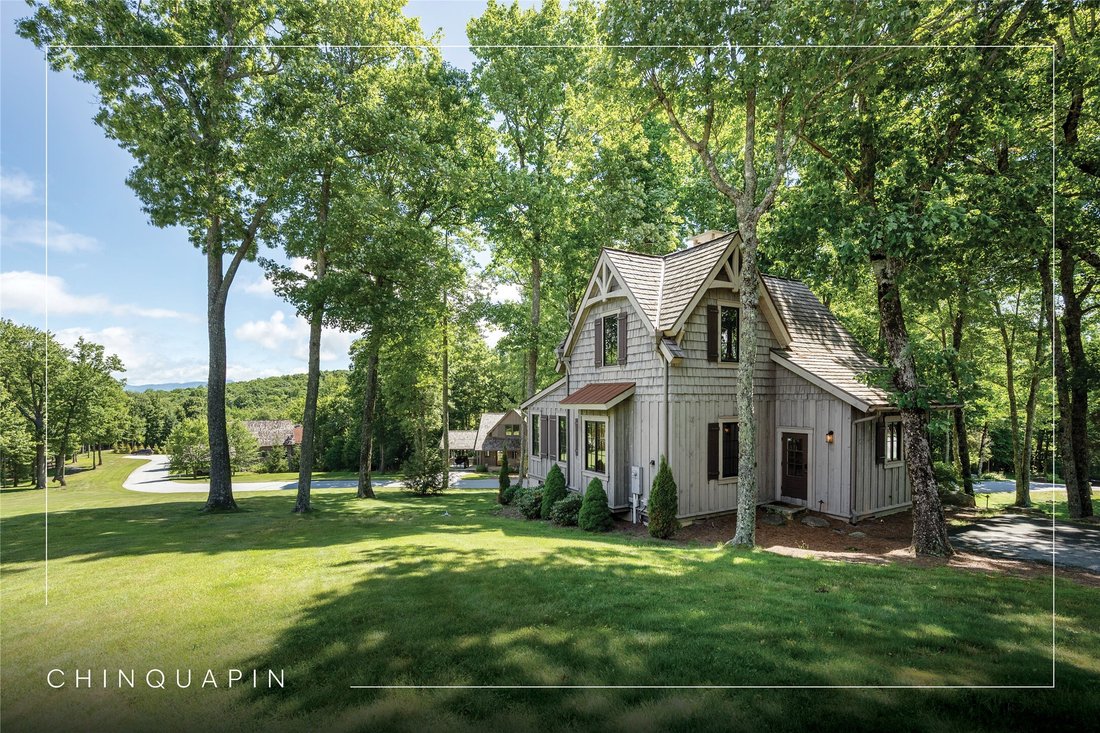 House in Glenville, North Carolina, United States 1 - 17786498