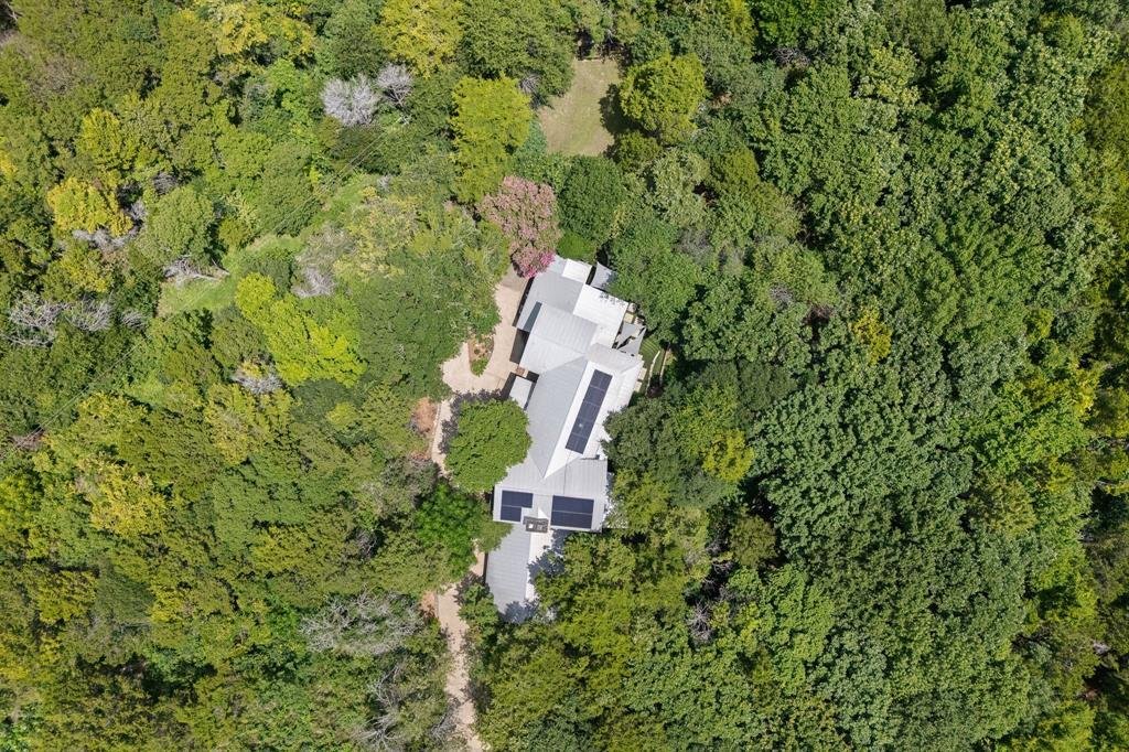 House in Cedar Hill, Texas, United States 3 - 18292389