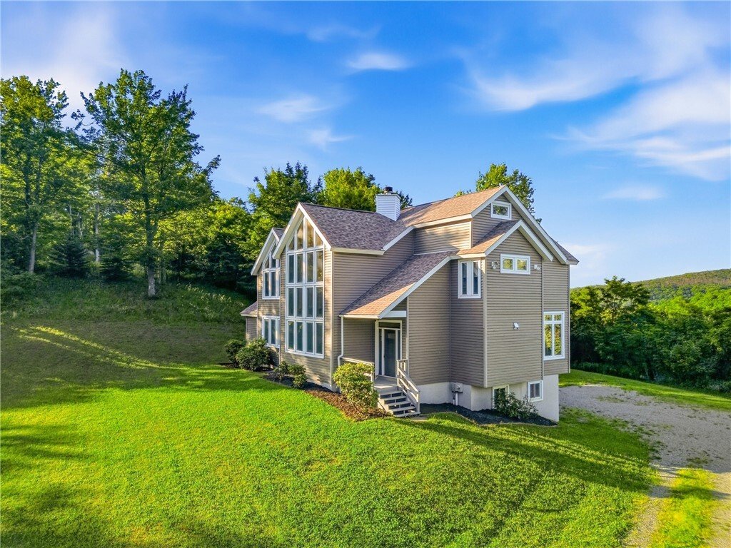 House in Champion, Pennsylvania, United States 3 - 18291795