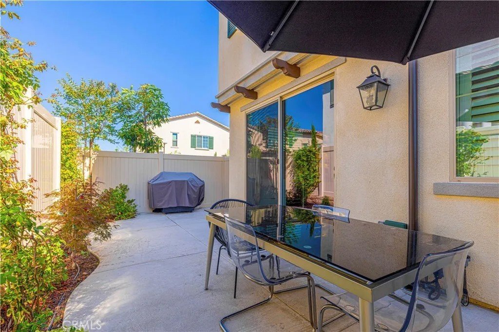 Townhouse in Rosemead, California, United States 2 - 18277852