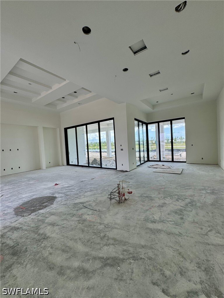 House in Bonita Springs, Florida, United States 3 - 18292032