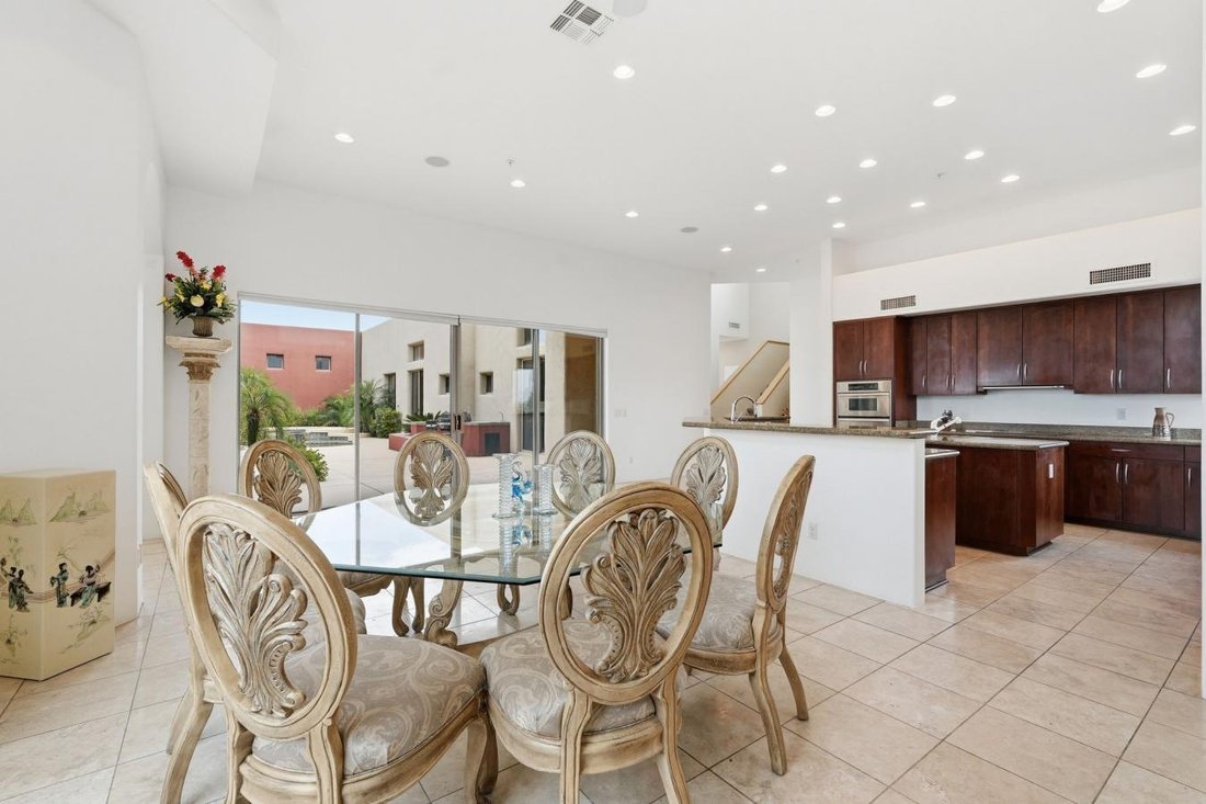 House in Scottsdale, Arizona, United States 3 - 18293912